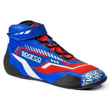 SPARCO K-ROCK NEW 2025