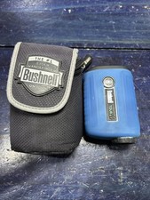 Bushnell Tour V2 Range Finder