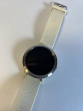 Garmin Vivoactive 3 Orologio