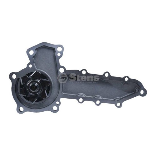 Pompa acqua per kubota kx121 - per, kx121-3