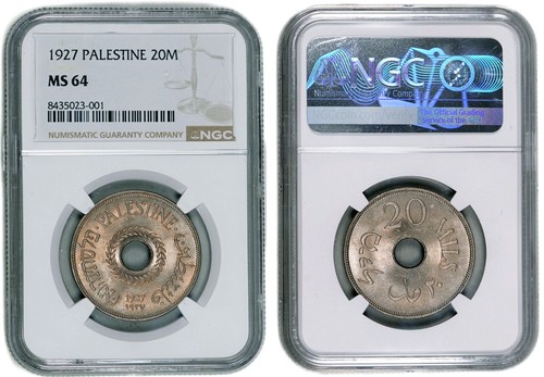 Ngc palestina 20 - ***, ***