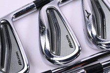 Mizuno MP-54 ferri da stiro /