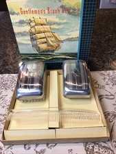 Vintage EMPIRE BRUSH INC NY