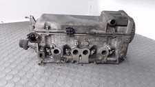 Testata Fiat Panda 750 141 12