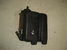 1. BMW TYPE K 100 RT RS LT