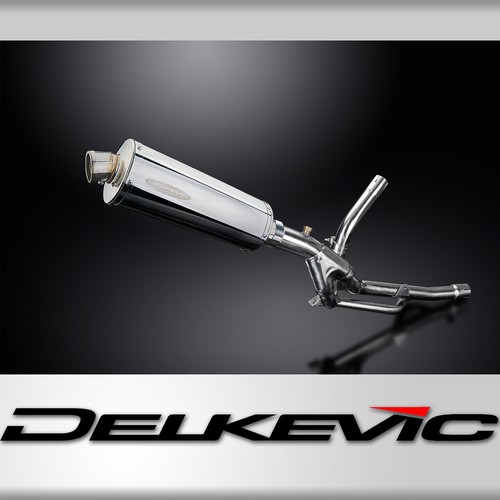 Suzuki dl650 strom 2017 2023 - suzuki, 2017-2023