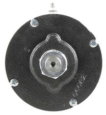 1x_ Dynastarter Nuovo - Made