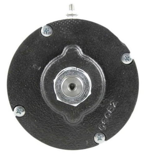 Dynastarter new made - 1x,
