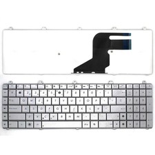 Tastiera Per Portatile Asus