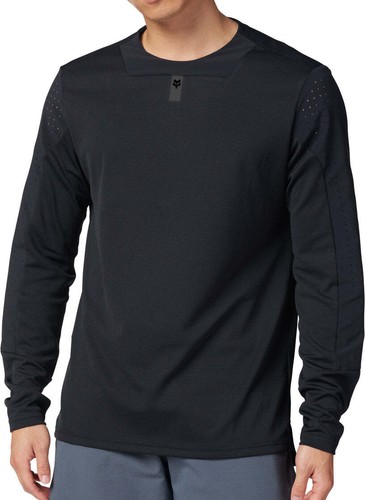 Fox defend maglia ciclismo - defend,