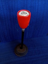 pomello cambio vintage nos