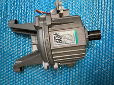 0016460900 - WB102D53E01