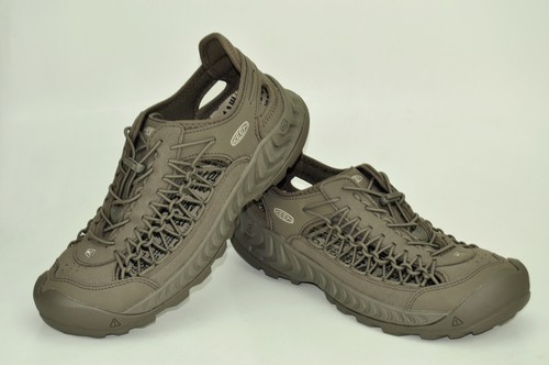 Keen uneek nxis - keen,