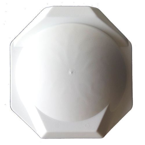 Plastimo 17296 coperchio - plastimo,
