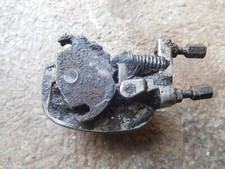 VESPA PIAGGIO SPRINT VELOCE