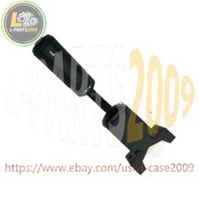 Maniglia di comando 85801938