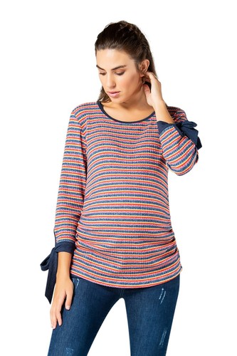 Maglione premaman premaman