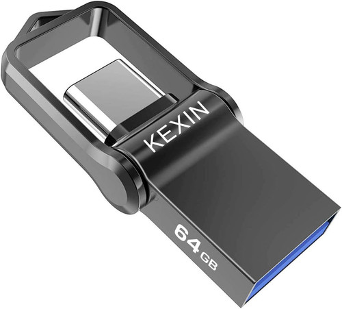 Chiavetta usb 64gb - usb,