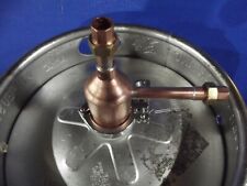 Thumper Doubleler Kit Fusto