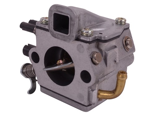Carburatore per stihl 034 036 - per,