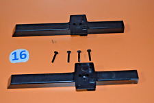 P34T3138ADT01LC100 PIEDISTALLO