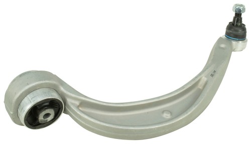 Braccio oscillante per audi - per, a4