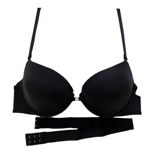 Reggiseno triumph imbottito - reggiseno,