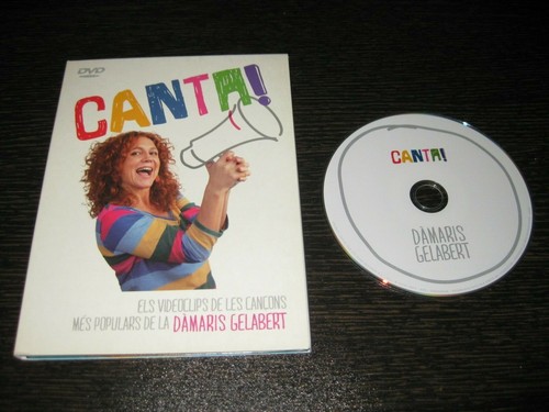 Canta dvd canzoni popolari - popolari, di