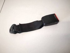   Supporto cintura di sicurezza (fibbia cintura di sicurezza) posteriore destro per Citroen Saxo UK1950780-56