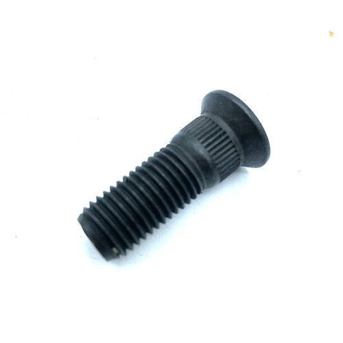 6015791 colonnetta bullone - 6015791,