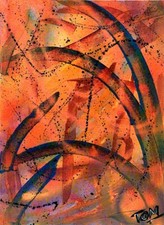 Tommaso Buglioni (1961, Italy)