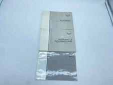 LIBRETTO USO E MANUTENZIONE