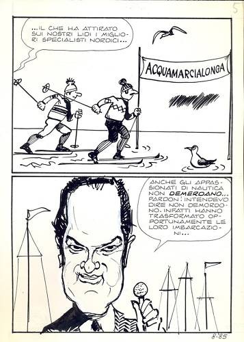 Telerompo pag planche - 8,