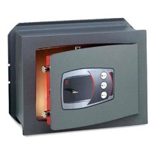 Technomax Cassaforte a chiave