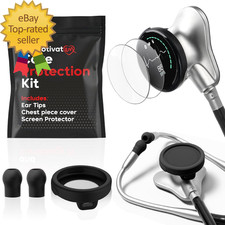 Kit Protezione Core per