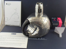 LAMPE BERGER Cobra Editions