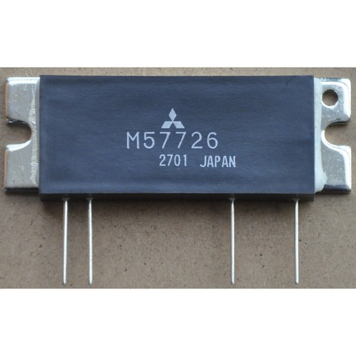 Modulo radio mobile nuovo - radio, fm