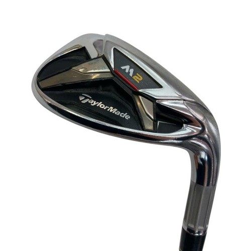 Ferro taylormade pz flex - taylormade,