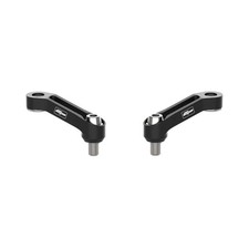 Prolunghe specchietti yamaha - specchietti,