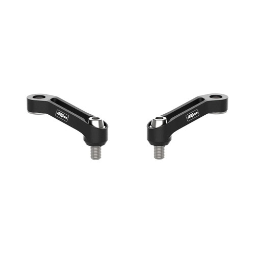 Prolunghe specchietti yamaha - prolunghe,