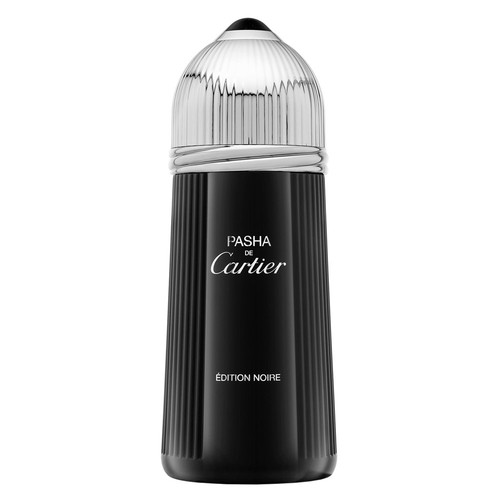 Cartier pasha - cartier, de