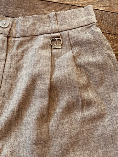 Pantaloncini sportivi dior - pantaloncini,