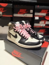 Size mens air jordan retro - 9,