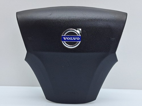 Airbag volante per volvo - volante, v50
