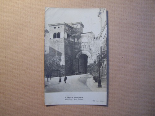 Perugia l umbria - perugia,