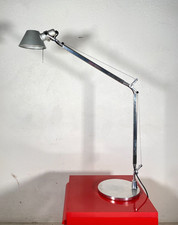 Lampada tavolo tolomeo - da,