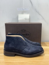 Church’s Ryder 3 81