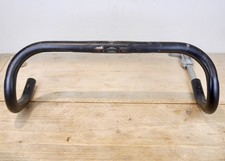 Cinelli Solida Sub 200 Ergo