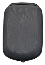 SELLA POSTERIORE -SUZUKI