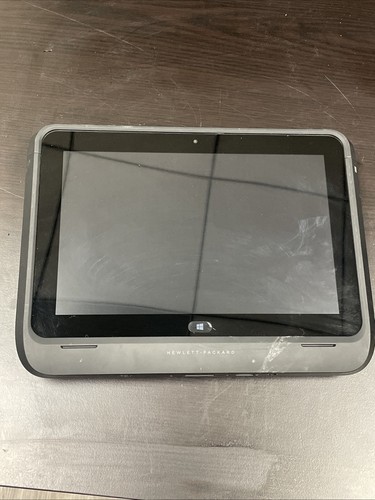Pacchetto tablet elitepad - tablet,